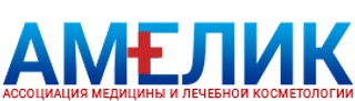 Медцентр Амелик на Подольских курсантов