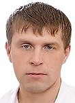 Окулов Василий Николаевич