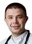 Ороспаев Михаил Владимирович