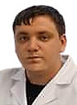 Дремлюга Дмитрий Александрович